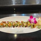 Best Samurai Special Roll in Brooklyn, NY