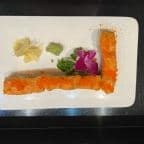 Best PARK SLOPE ROLL in Brooklyn, NY