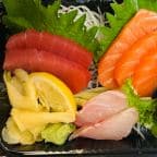 Best Sashimi Appetizer in Brooklyn, NY
