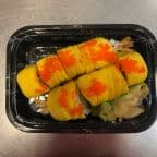 Best MANHATTAN ROLL in Brooklyn, NY