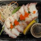 Best Tako Su in Brooklyn, NY