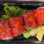 Best BERGEN ROLL in Brooklyn, NY